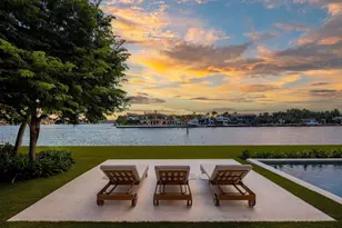 625 San Marco Dr, Fort Lauderdale, FL 33301 - Photo 82