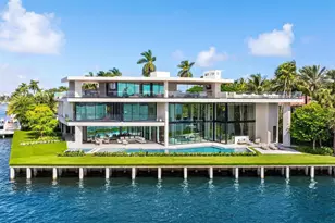625 San Marco Dr, Fort Lauderdale, FL 33301 - Photo 2