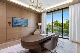 625 San Marco Dr, Fort Lauderdale, FL 33301 - Photo 70