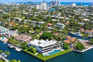 625 San Marco Dr, Fort Lauderdale, FL 33301 - Photo 96