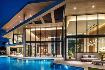 625 San Marco Drive, Fort Lauderdale, FL 33301 - Photo 76