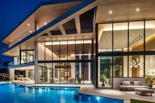 625 San Marco Dr, Fort Lauderdale, FL 33301 - Photo 76