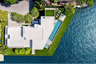 625 San Marco Drive, Fort Lauderdale, FL 33301 - Photo 100