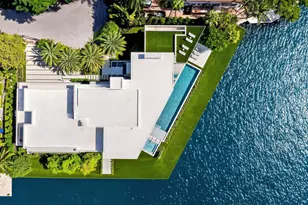 625 San Marco Dr, Fort Lauderdale, FL 33301 - Photo 100