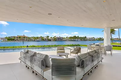 625 San Marco Drive, Fort Lauderdale, FL 33301 - Photo 84