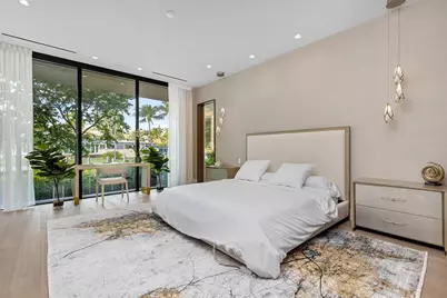 625 San Marco Drive, Fort Lauderdale, FL 33301 - Photo 44