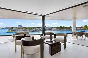 625 San Marco Dr, Fort Lauderdale, FL 33301 - Photo 90