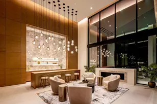 625 San Marco Dr, Fort Lauderdale, FL 33301 - Photo 18