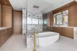 625 San Marco Dr, Fort Lauderdale, FL 33301 - Photo 64