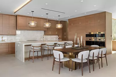 625 San Marco Drive, Fort Lauderdale, FL 33301 - Photo 34