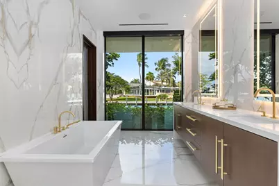 625 San Marco Drive, Fort Lauderdale, FL 33301 - Photo 46