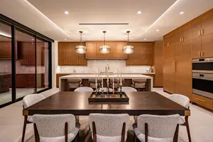 625 San Marco Dr, Fort Lauderdale, FL 33301 - Photo 38