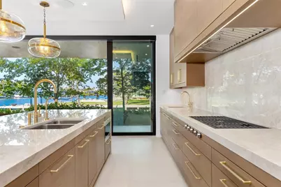 625 San Marco Drive, Fort Lauderdale, FL 33301 - Photo 32