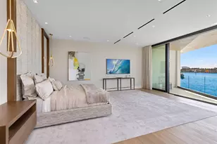 625 San Marco Dr, Fort Lauderdale, FL 33301 - Photo 60