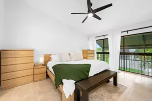 4260 SW 70th Terrace, Davie, FL 33314 - Photo 12