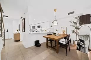 4260 SW 70th Terrace, Davie, FL 33314 - Photo 10