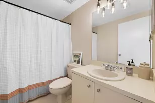 4260 SW 70th Terrace, Davie, FL 33314 - Photo 18