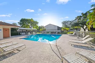 4260 SW 70th Terrace, Davie, FL 33314 - Photo 24