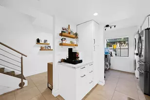 4260 SW 70th Terrace, Davie, FL 33314 - Photo 16