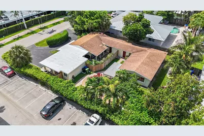 2713 NE 33rd Avenue, Fort Lauderdale, FL 33308 - Photo 10