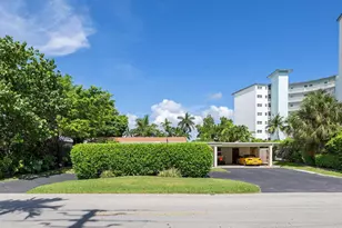 2713 NE 33rd Ave, Fort Lauderdale, FL 33308 - Photo 8