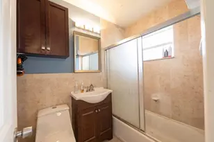 2713 NE 33rd Ave, Fort Lauderdale, FL 33308 - Photo 12