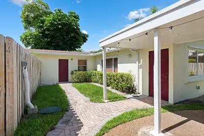2713 NE 33rd Avenue, Fort Lauderdale, FL 33308 - Photo 6