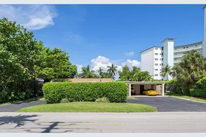2713 NE 33rd Avenue, Fort Lauderdale, FL 33308 - Photo 8