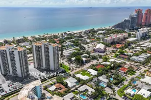 2713 NE 33rd Ave, Fort Lauderdale, FL 33308 - Photo 2