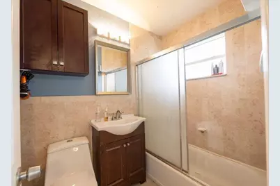 2713 NE 33rd Avenue, Fort Lauderdale, FL 33308 - Photo 12