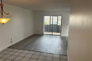 871 NE 207th Terrace, Miami, FL 33179 - Photo 6