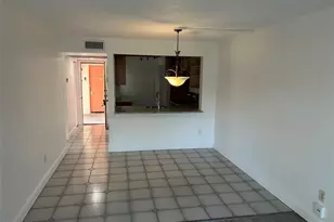 871 NE 207th Terrace, Miami, FL 33179 - Photo 4