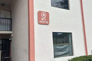 871 NE 207th Terrace, Miami, FL 33179 - Photo 1