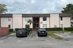 871 NE 207th Terrace, Miami, FL 33179 - Photo 2