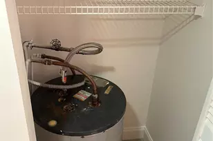 871 NE 207th Terrace, Miami, FL 33179 - Photo 20