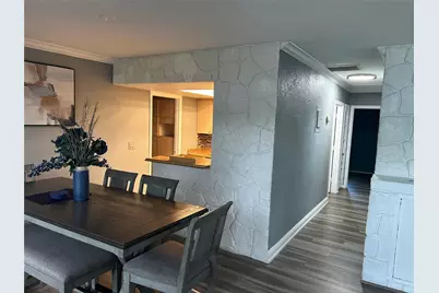 [Address not provided], Lauderhill, FL 33311 - Photo 10