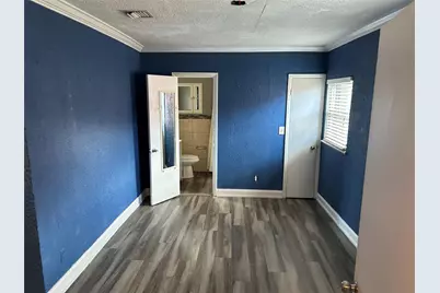 [Address not provided], Lauderhill, FL 33311 - Photo 18