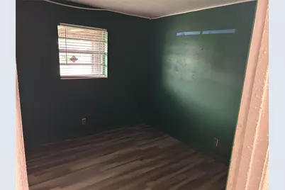 [Address not provided], Lauderhill, FL 33311 - Photo 28