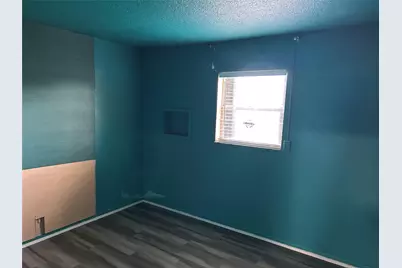 [Address not provided], Lauderhill, FL 33311 - Photo 24