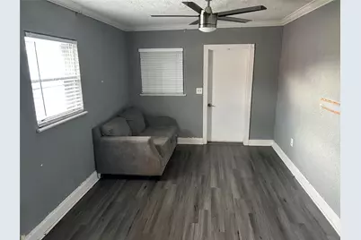 [Address not provided], Lauderhill, FL 33311 - Photo 16