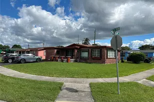 [Address not provided], Lauderhill, FL 33311 - Photo 1