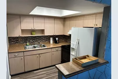 [Address not provided], Lauderhill, FL 33311 - Photo 12