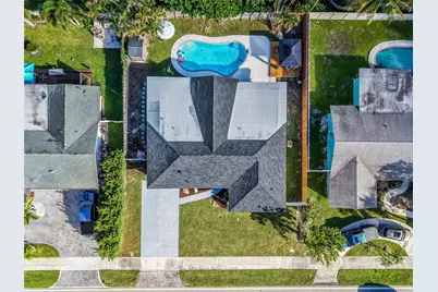 1399 W Camino Real, Boca Raton, FL 33486 - Photo 38