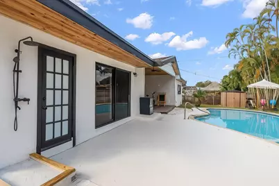 1399 W Camino Real, Boca Raton, FL 33486 - Photo 14