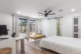 1399 W Camino Real, Boca Raton, FL 33486 - Photo 28