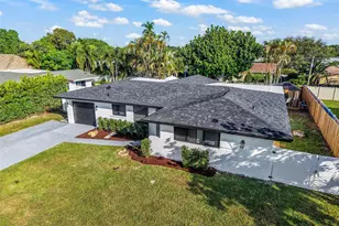 1399 W Camino Real, Boca Raton, FL 33486 - Photo 42