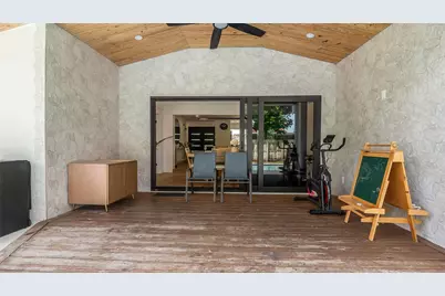 1399 W Camino Real, Boca Raton, FL 33486 - Photo 44