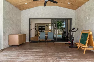 1399 W Camino Real, Boca Raton, FL 33486 - Photo 44