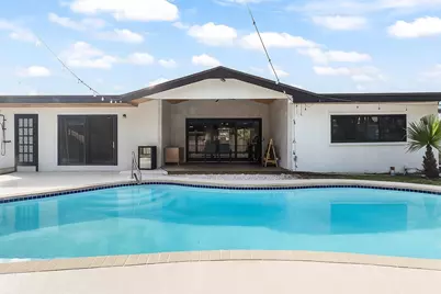 1399 W Camino Real, Boca Raton, FL 33486 - Photo 12