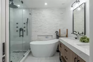 1399 W Camino Real, Boca Raton, FL 33486 - Photo 18